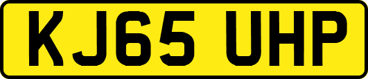 KJ65UHP
