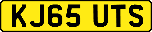 KJ65UTS