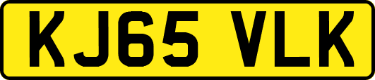 KJ65VLK