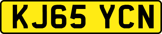 KJ65YCN