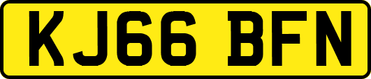 KJ66BFN