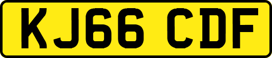 KJ66CDF