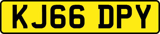 KJ66DPY