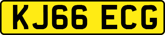 KJ66ECG