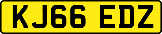 KJ66EDZ