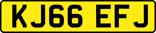 KJ66EFJ
