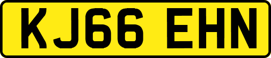 KJ66EHN
