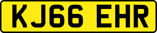 KJ66EHR