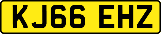 KJ66EHZ