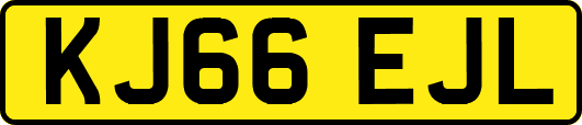 KJ66EJL