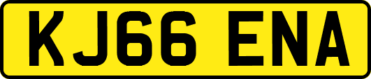 KJ66ENA