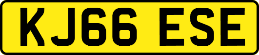 KJ66ESE