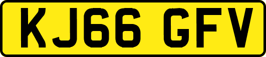 KJ66GFV
