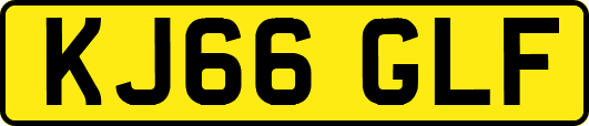 KJ66GLF