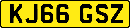 KJ66GSZ