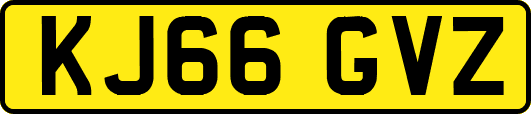KJ66GVZ