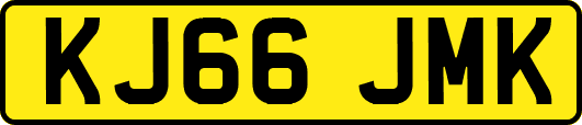 KJ66JMK