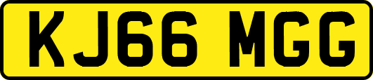 KJ66MGG