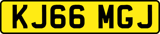 KJ66MGJ
