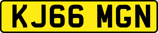 KJ66MGN
