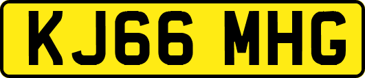 KJ66MHG