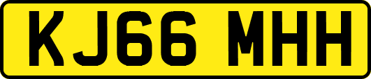 KJ66MHH