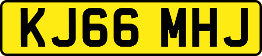 KJ66MHJ