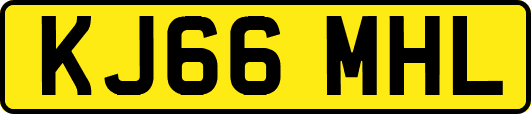 KJ66MHL