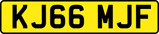 KJ66MJF