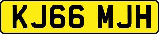 KJ66MJH