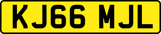 KJ66MJL