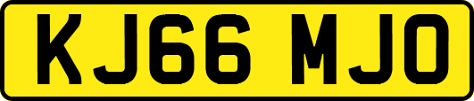 KJ66MJO