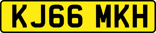 KJ66MKH