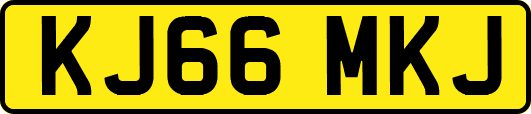 KJ66MKJ