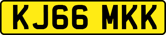 KJ66MKK
