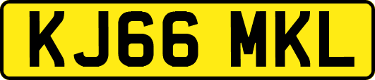 KJ66MKL