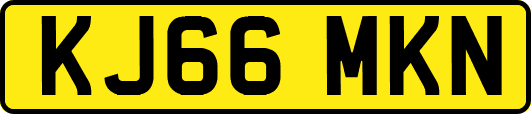 KJ66MKN