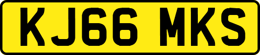 KJ66MKS