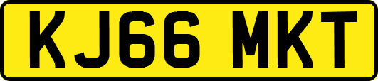 KJ66MKT