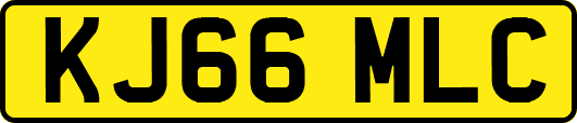 KJ66MLC