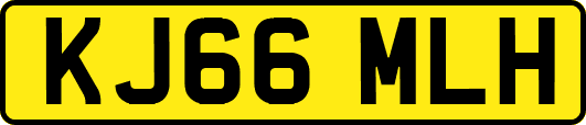KJ66MLH