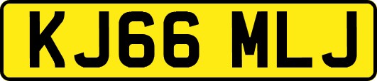KJ66MLJ