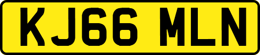 KJ66MLN