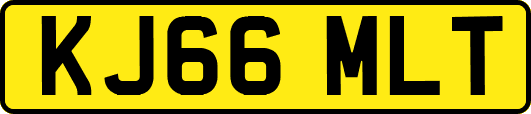 KJ66MLT