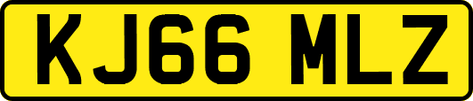 KJ66MLZ