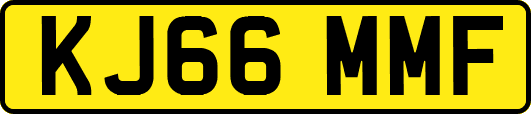 KJ66MMF
