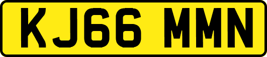 KJ66MMN