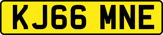 KJ66MNE