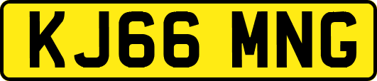 KJ66MNG