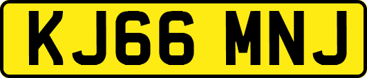 KJ66MNJ